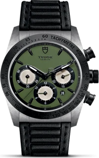 Tudor Fastrider Chrono Tudor Fastrider Chrono