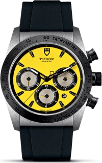Tudor Fastrider Chrono Tudor Fastrider Chrono