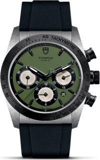 Tudor Fastrider Chrono Tudor Fastrider Chrono