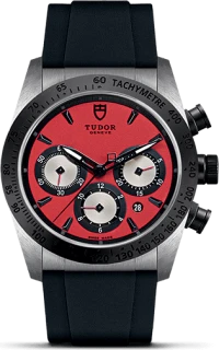 Tudor Fastrider Chrono Tudor Fastrider Chrono