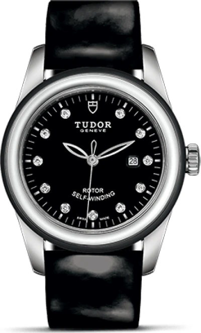 Tudor