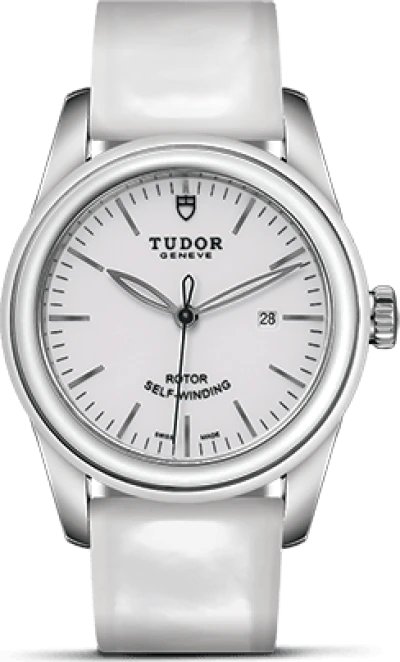 Tudor