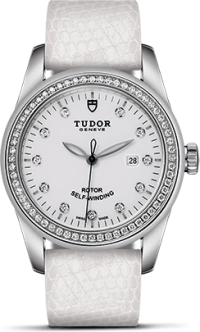Tudor