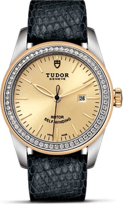 Tudor