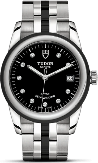 Tudor