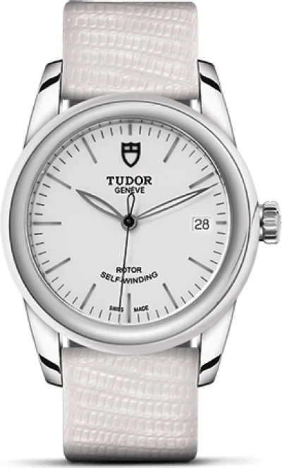 Tudor