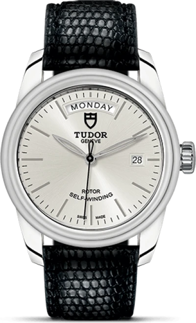 Tudor