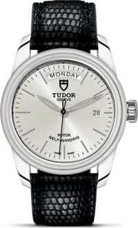 Tudor Glamour Tudor Glamour