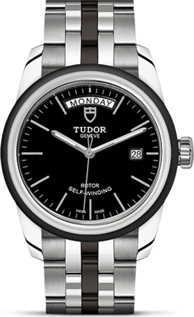 Tudor