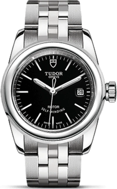 Tudor