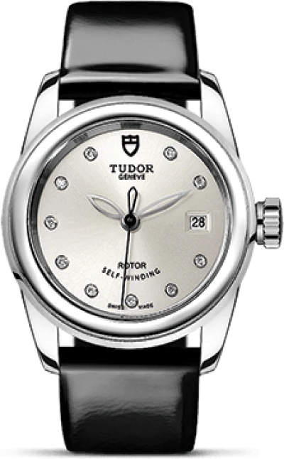 Tudor