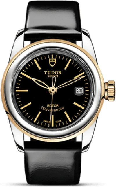 Tudor