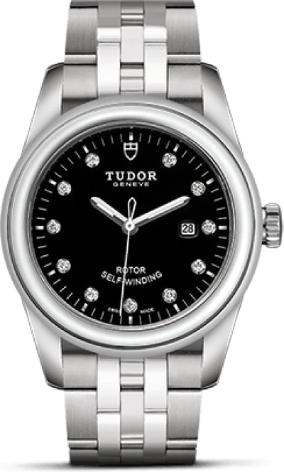 Tudor