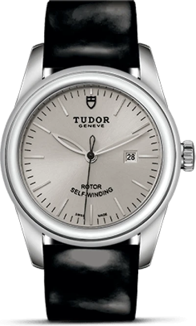 Tudor