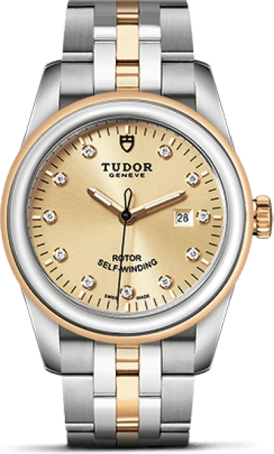 Tudor