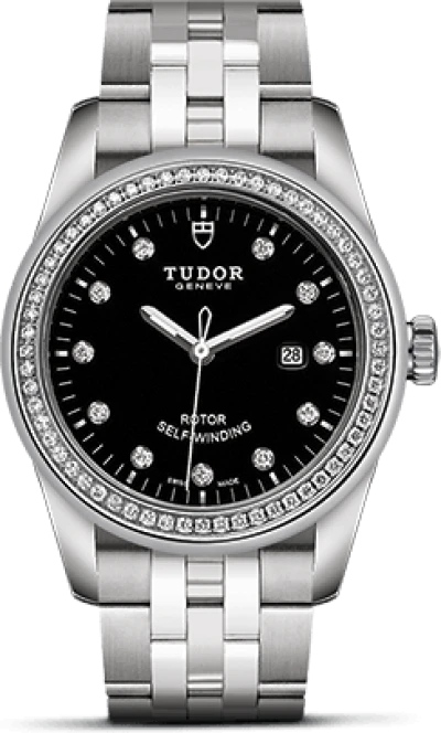 Tudor