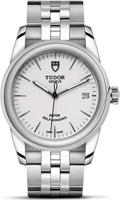 Tudor