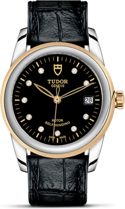 Tudor
