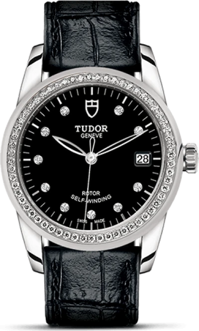 Tudor