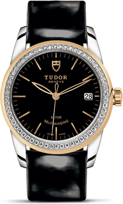Tudor