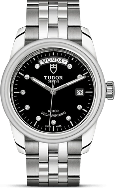 Tudor