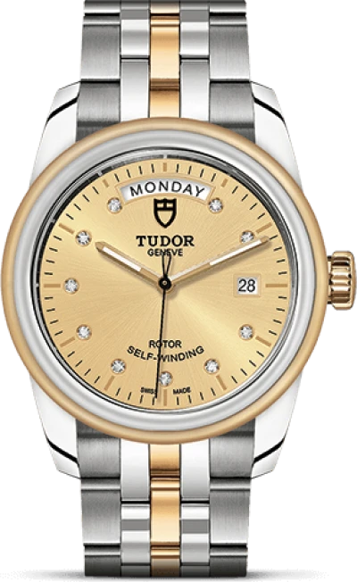 Tudor