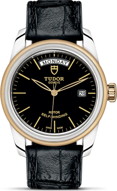 Tudor