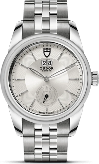 Tudor