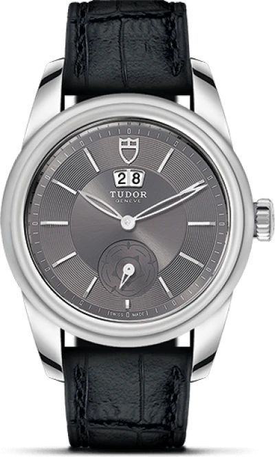 Tudor