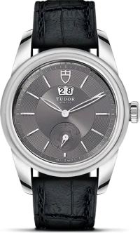 Tudor Glamour Tudor Glamour