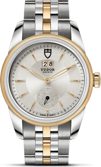 Tudor
