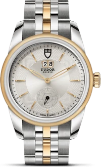 Tudor Glamour Tudor Glamour