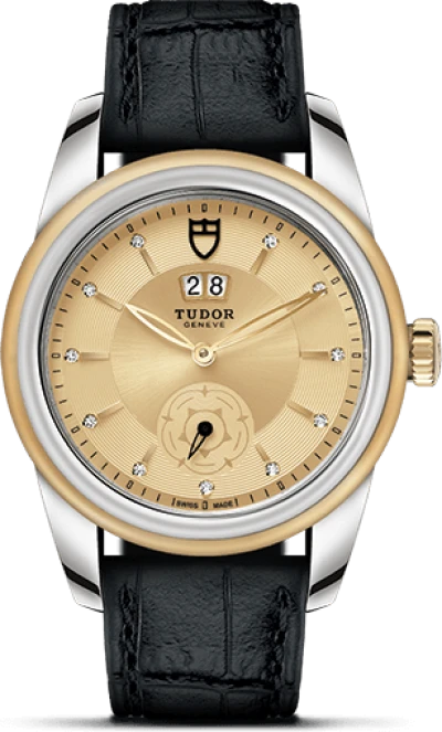 Tudor