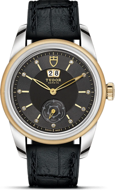 Tudor