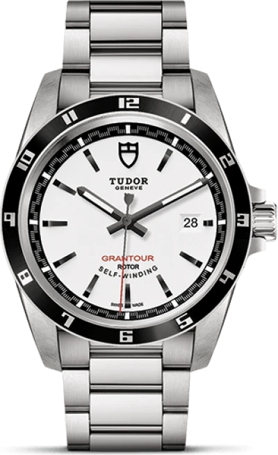 Tudor
