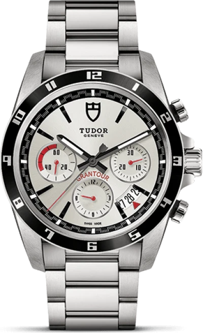 Tudor