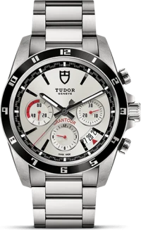 Tudor Grantour Tudor Grantour