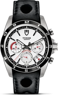 Tudor Grantour Tudor Grantour