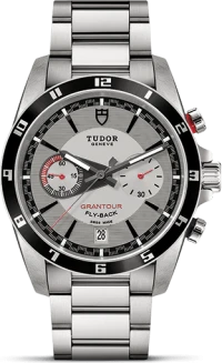 Tudor Grantour Tudor Grantour