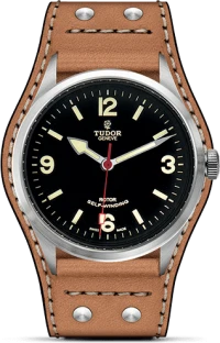 Tudor Ranger Tudor Ranger