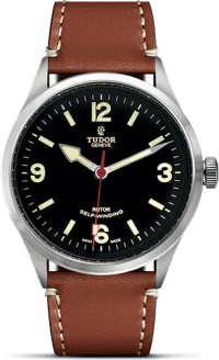 Tudor Ranger Tudor Ranger