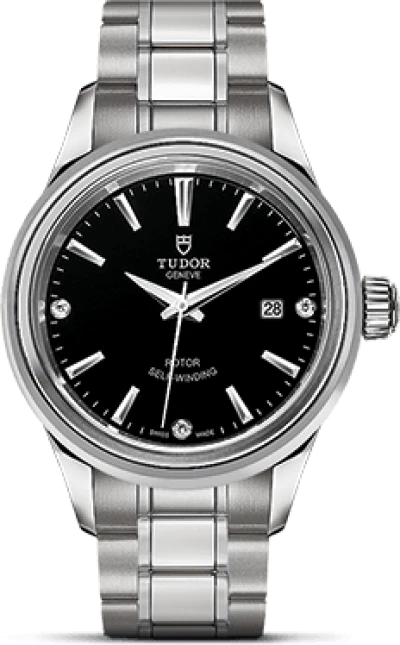 Tudor