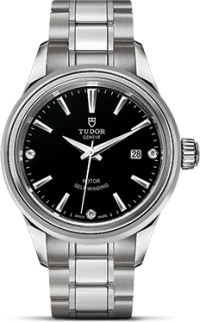 Tudor Style Tudor Style