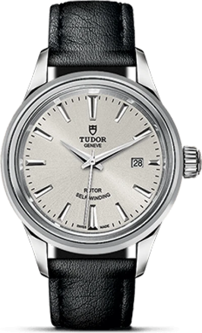 Tudor