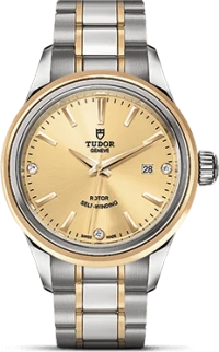 Tudor Style Tudor Style