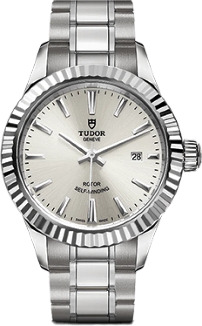 Tudor