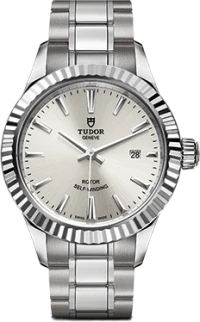 Tudor Style Tudor Style