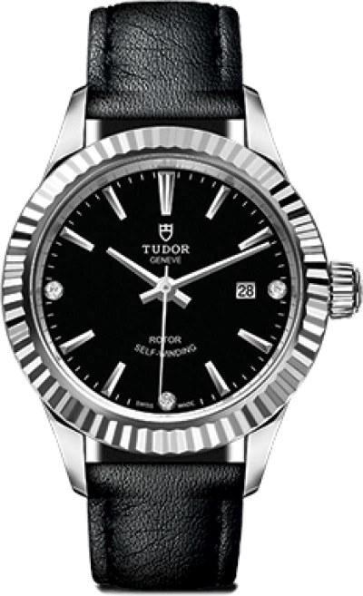 Tudor