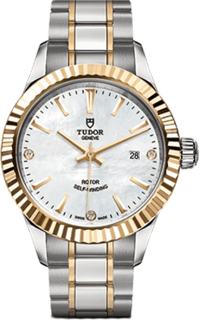 Tudor