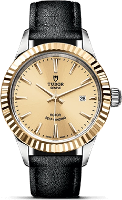 Tudor